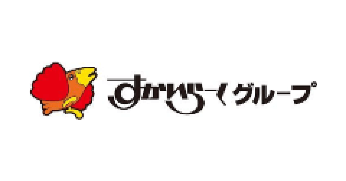 株式会社すかいらーくホールディングス様